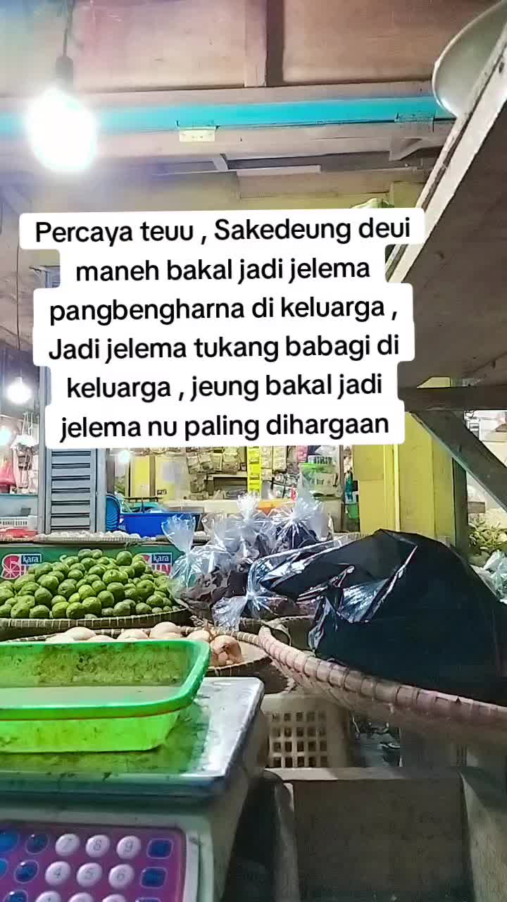 @Ayankkk🕊️