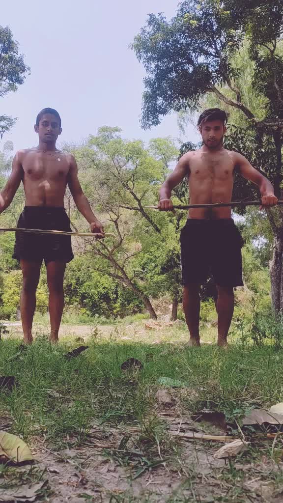 @Sachin__Jaryal