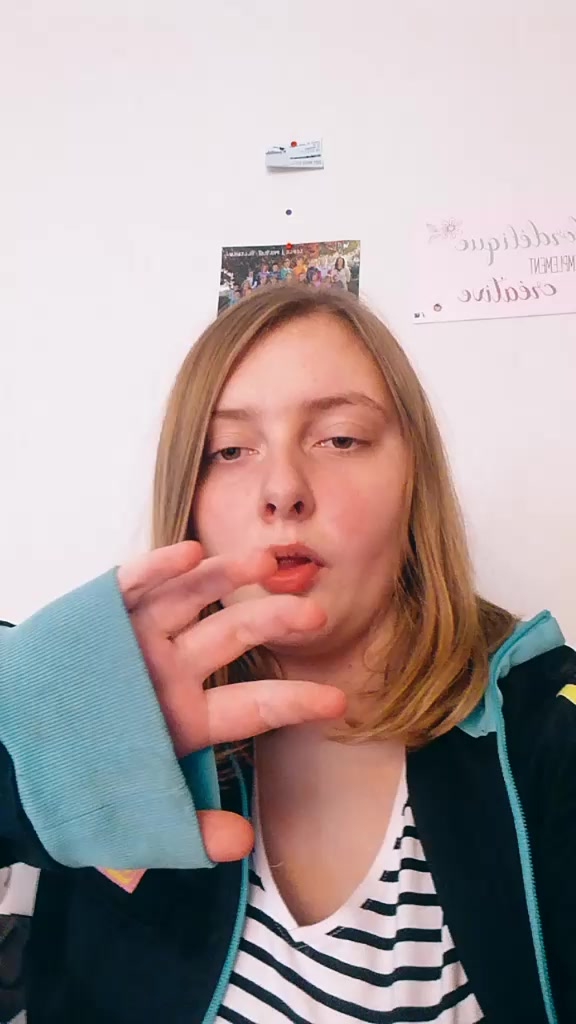 @09avril19