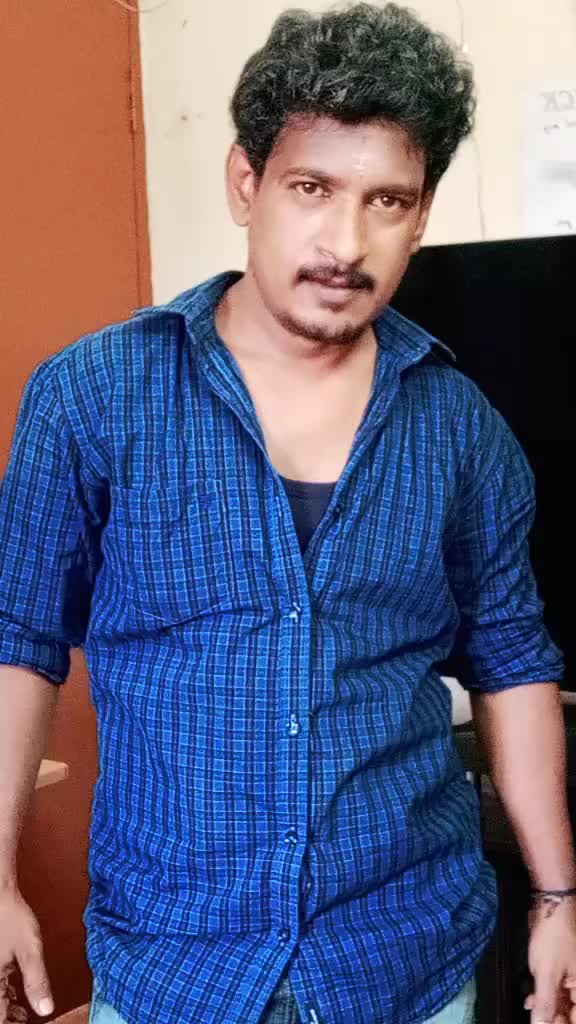 @Chennai Suriya