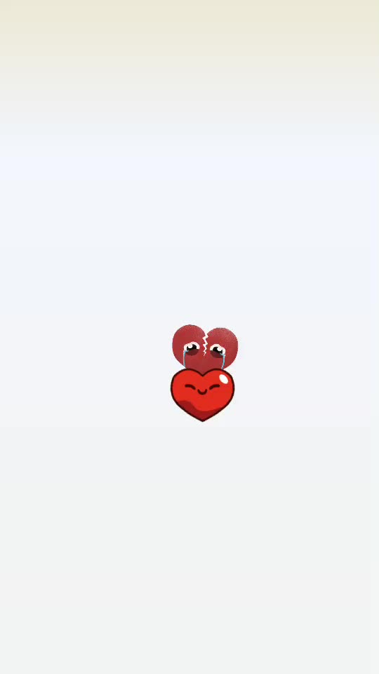 @user64156954632