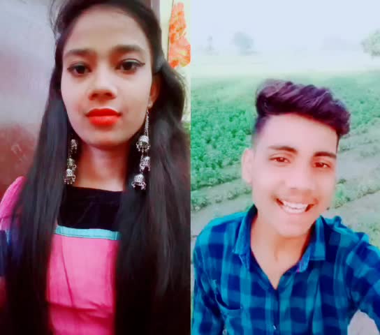 @Anjali paul