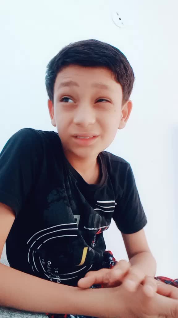 @Aryan Ninja boy 100