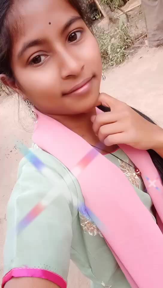 @Dipika Devi