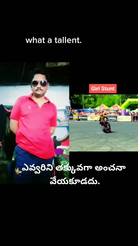 @rajanikanth rajani