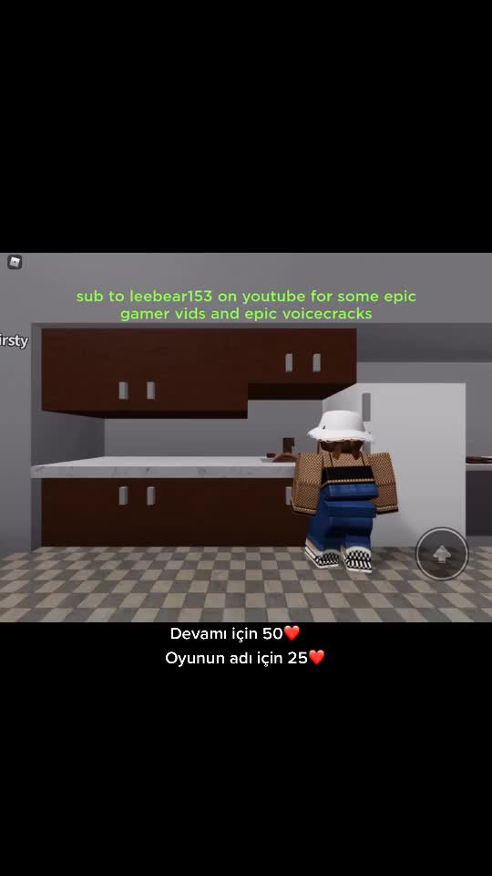 @alpeksioglu:tiktok