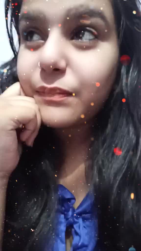 @Arpita Mourya