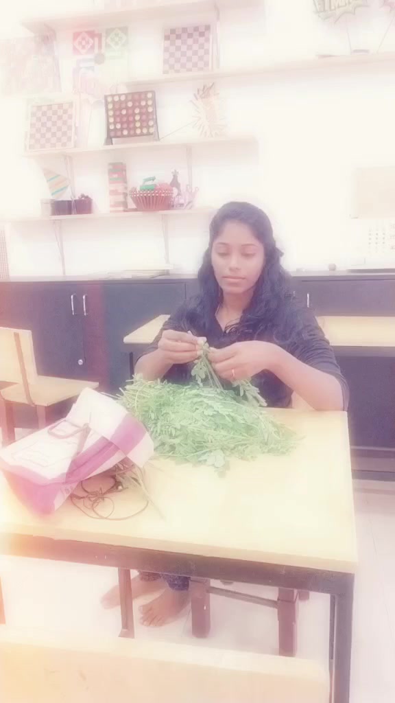 @Raji Prabhu