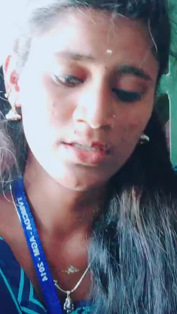 @🦋RJ❤️