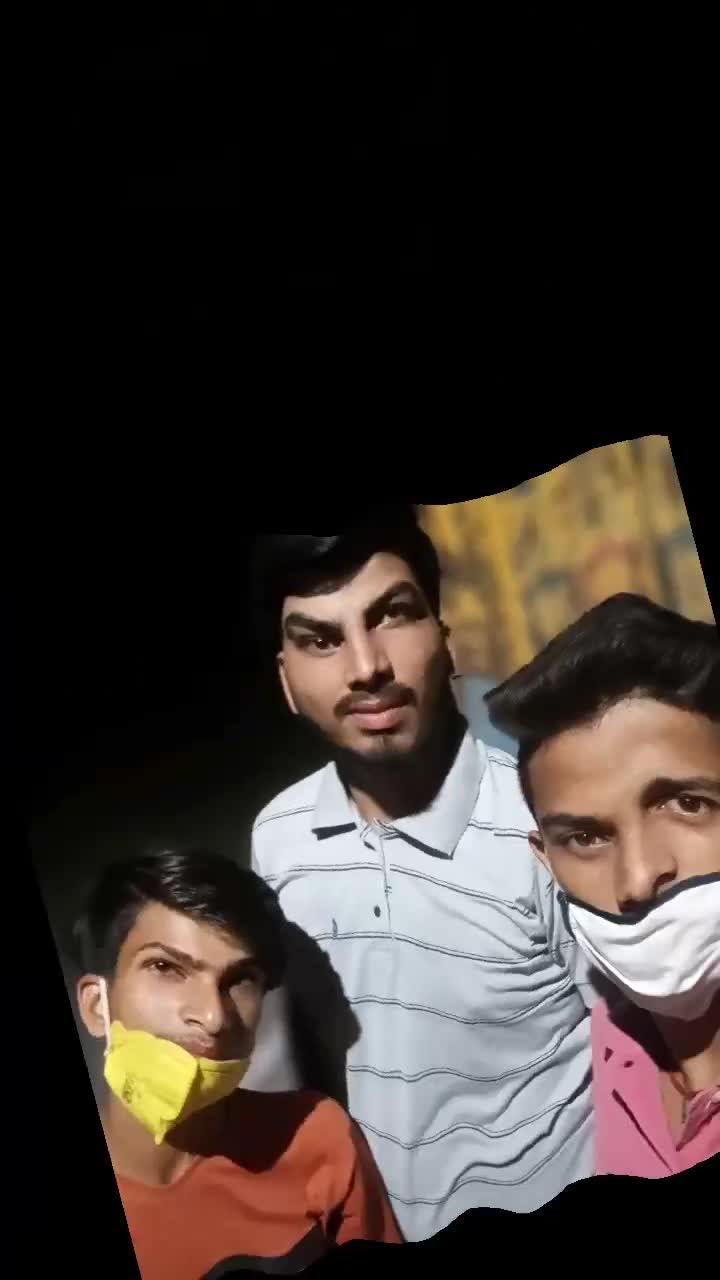 @Aditya Mehra
