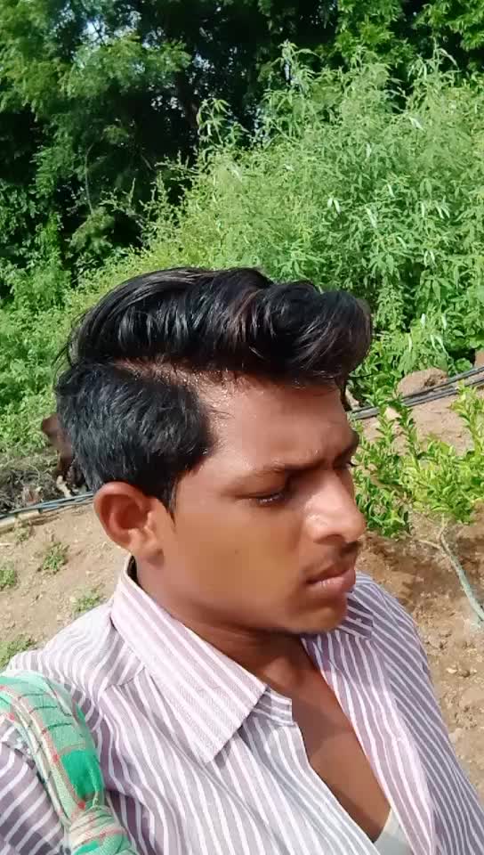 @Srikanth Reddy