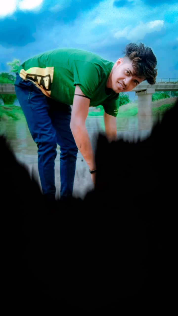 @desi_babu😎😎