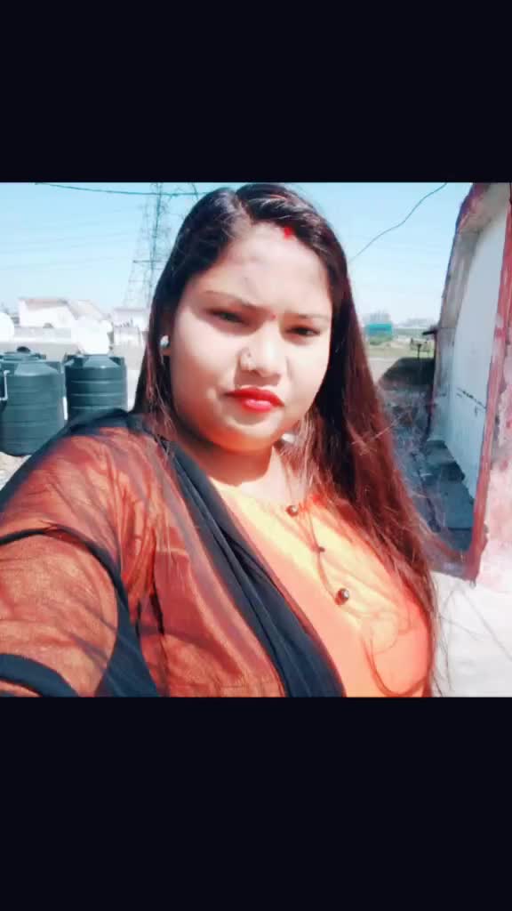 @user5923458066251