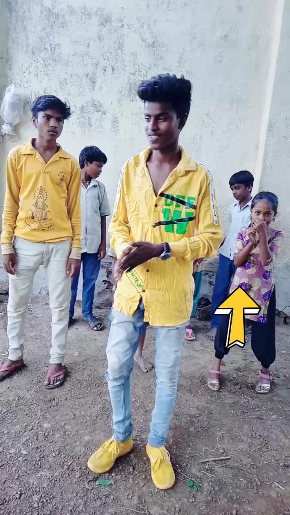 @137 Samadhan 137