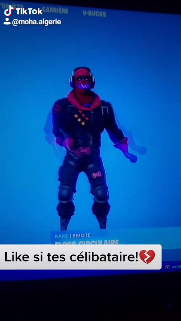 @Moha V2V 🔥