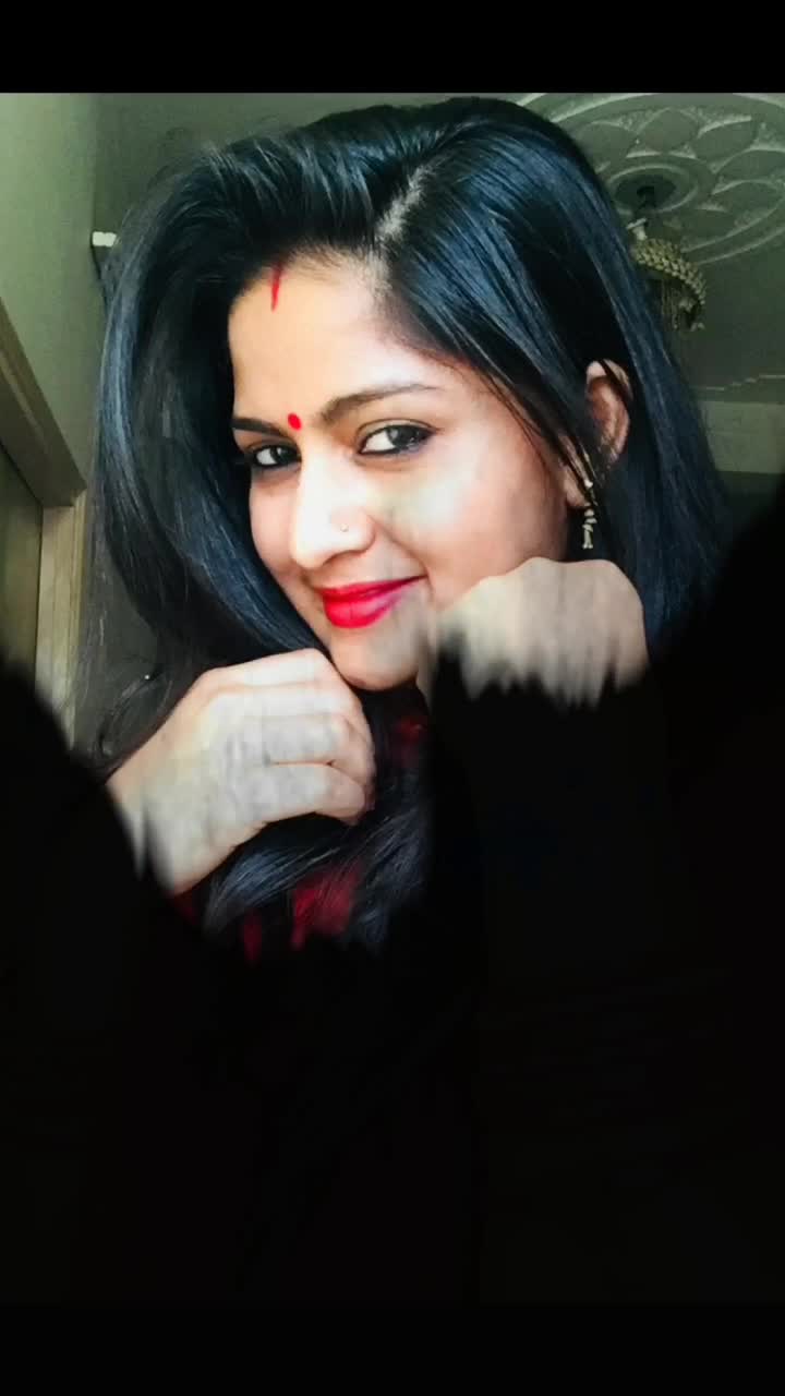 @nisha shekhawat