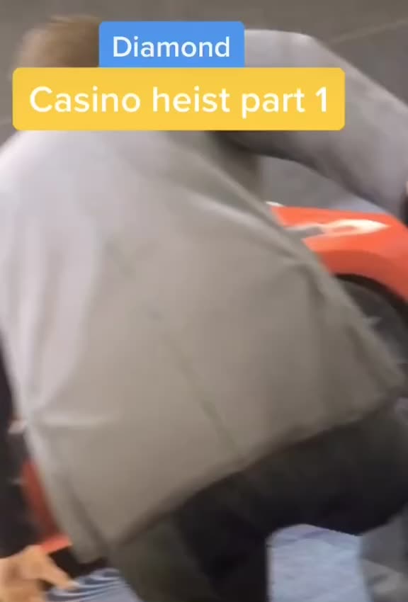 @Lambo Lover