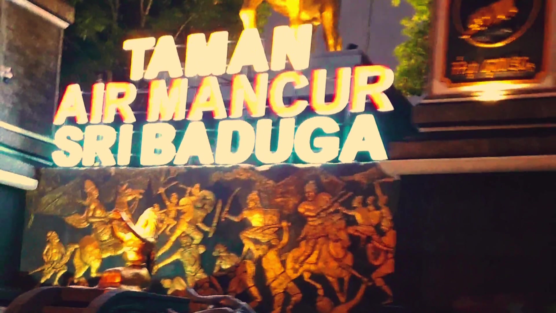 @Aman ayungs