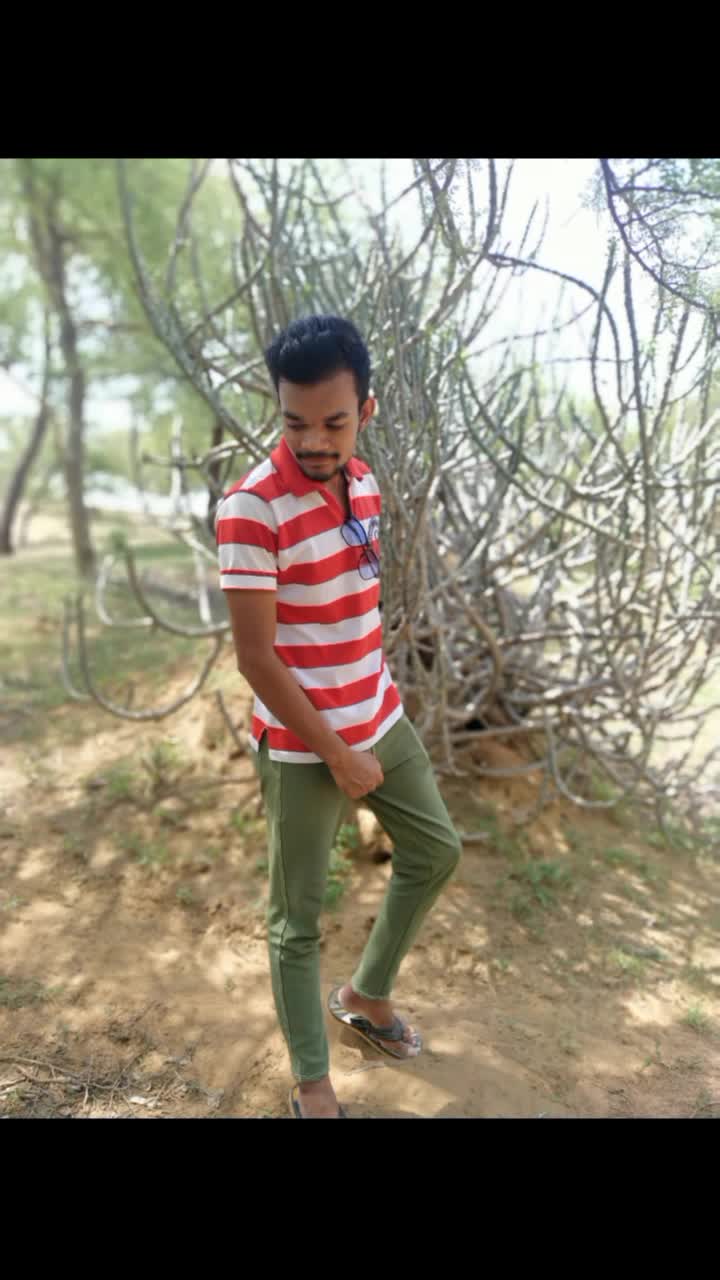 @user1334535068077