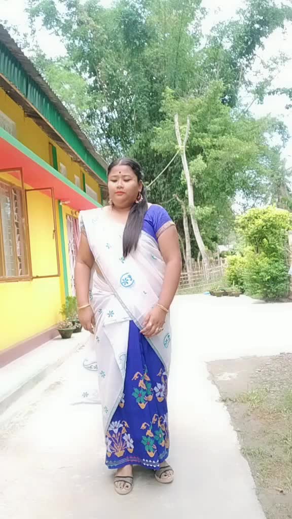 @Namita barbie