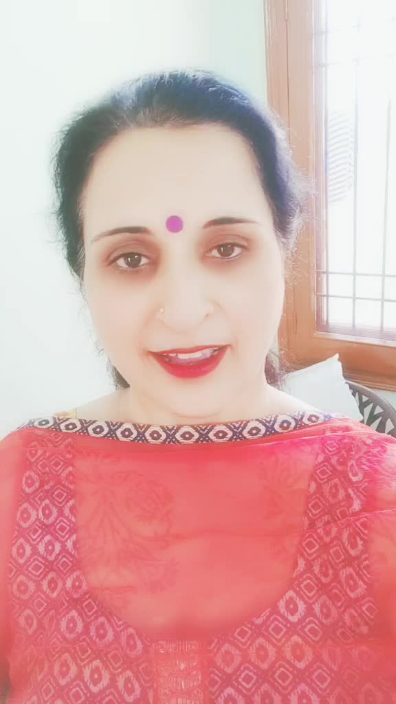 @user47503063202