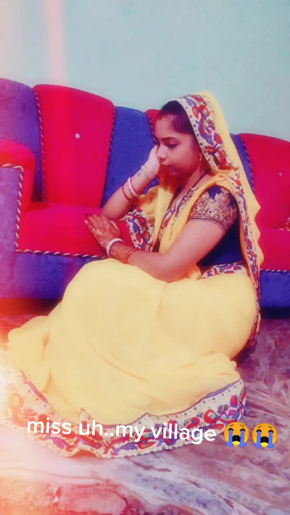 @Sunita❤️ saundarya