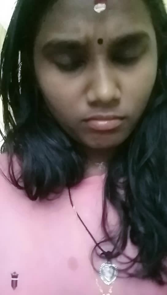 @athiraappu