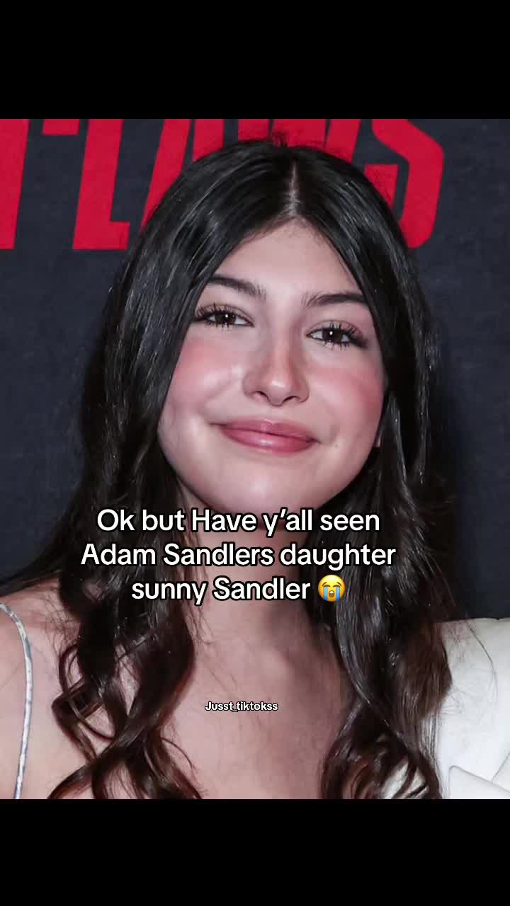 @Jusst_tiktokss 🫧