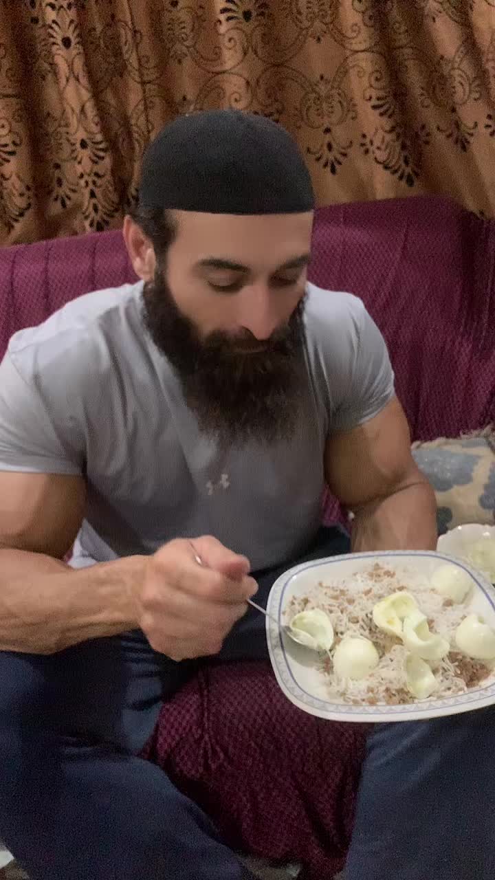 @SHAHID FITNESS ✅
