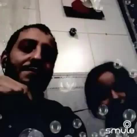 @M&uuml;jdat &ouml;zmert