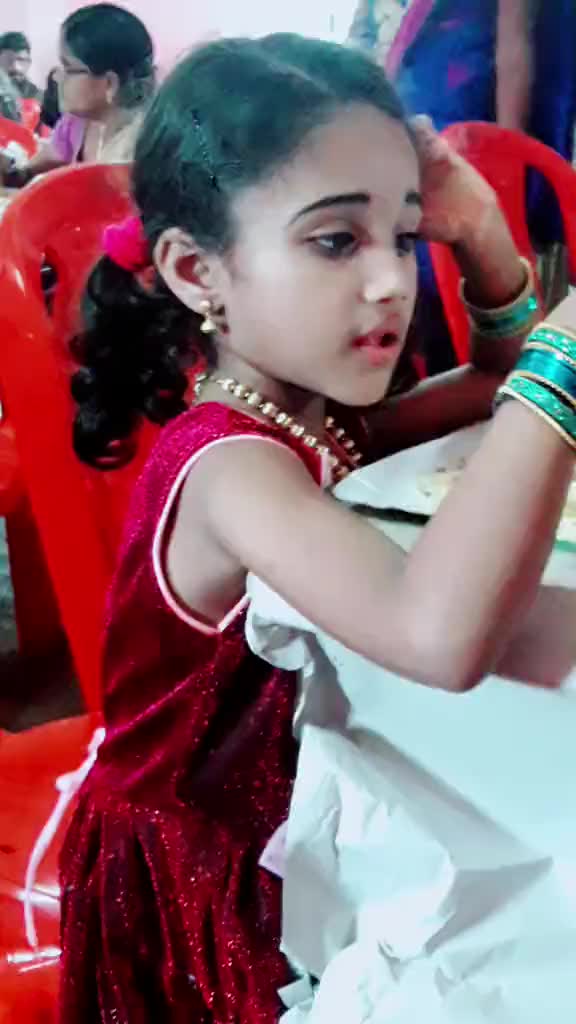 @palakkadukaaran