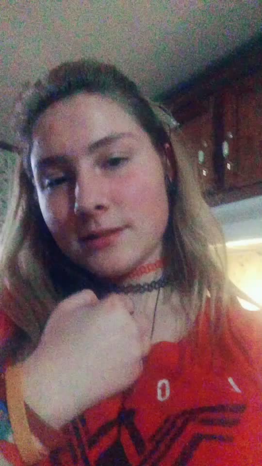 @Andromeda_ morrow
