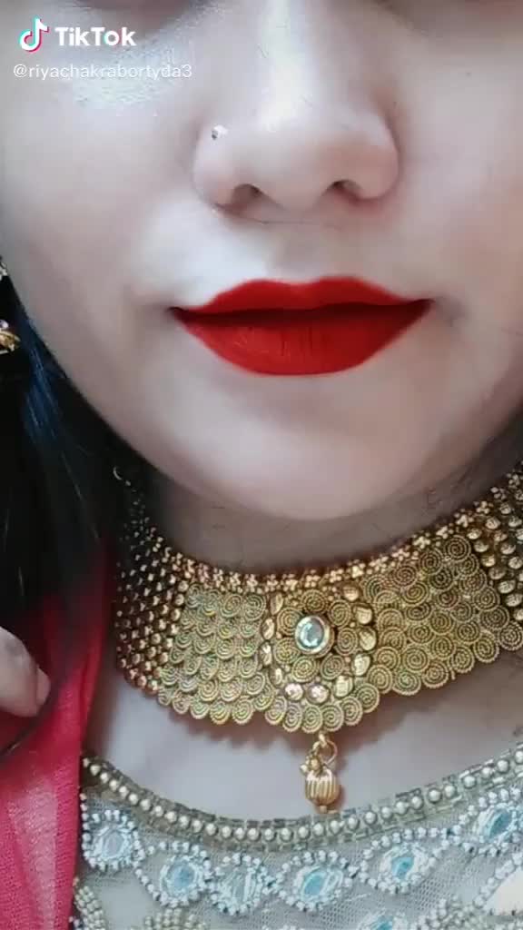 @FakarulIslam790