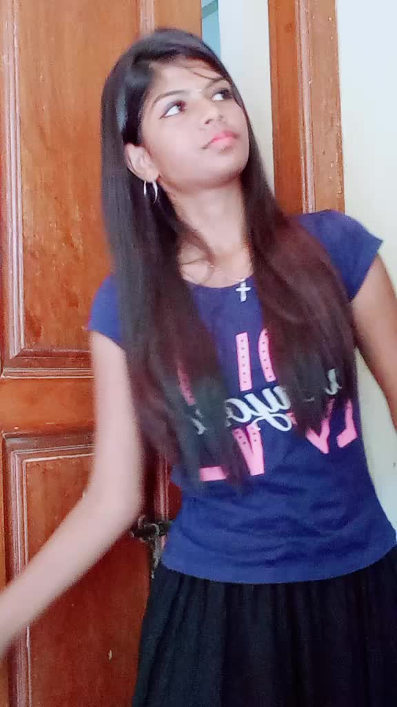 @sneha@angel