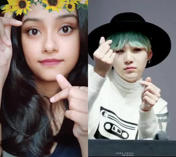 @mimi