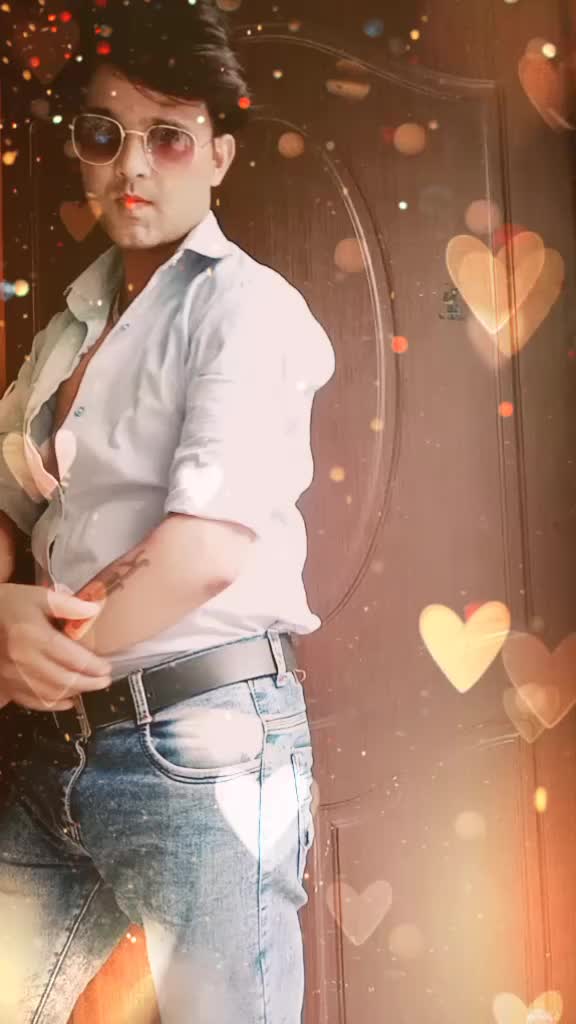 @Kunal Thakur