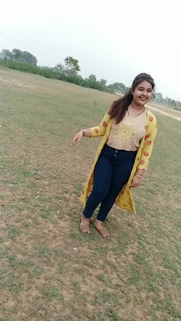 @damini kashyap14