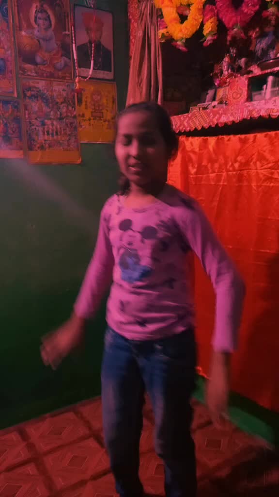 @vinodsahu
