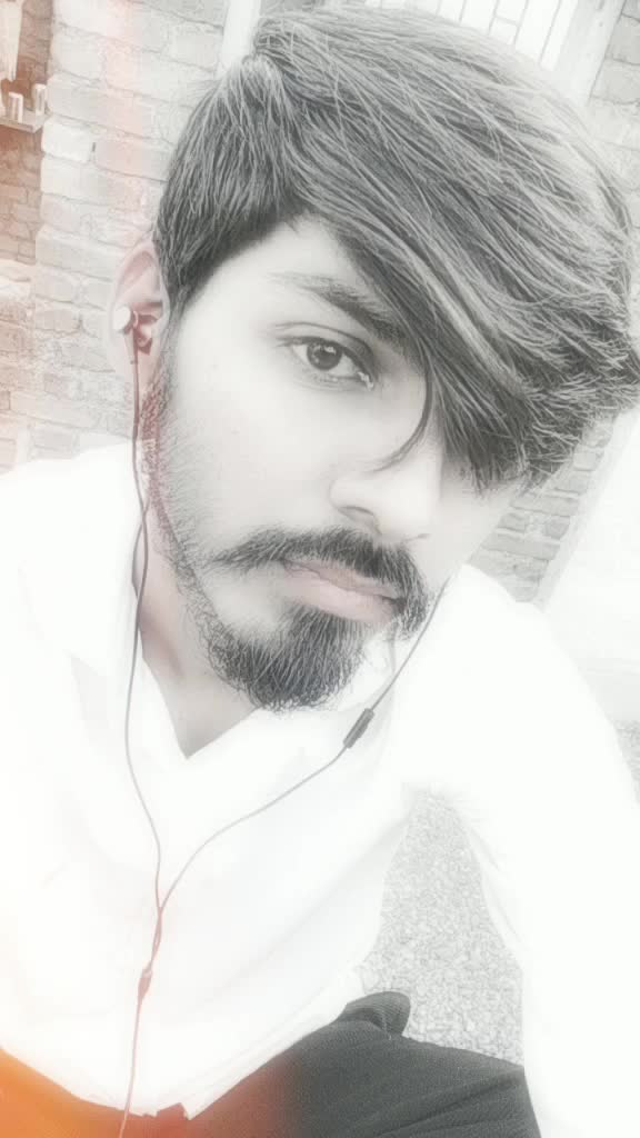 @Prashant A