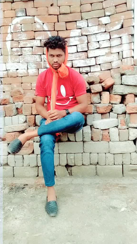 @डी,निर्मलकर n g p