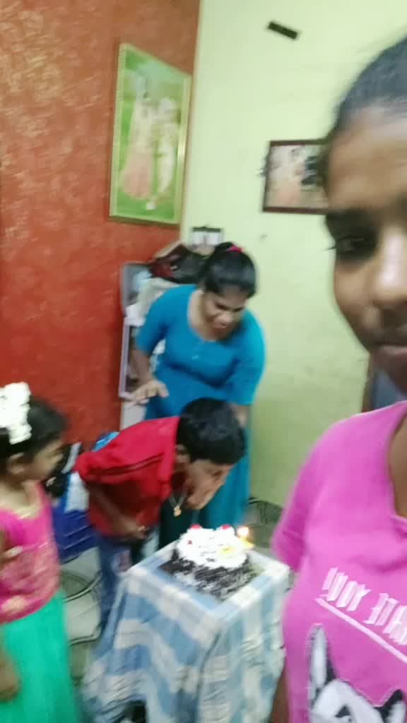 @Parameshwari Kl