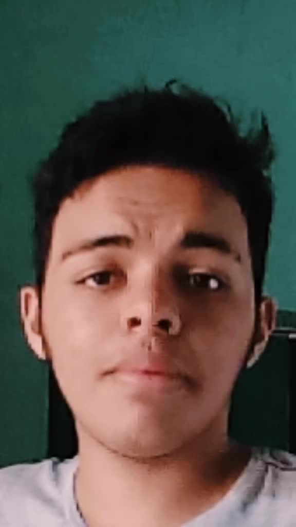 @Moyses