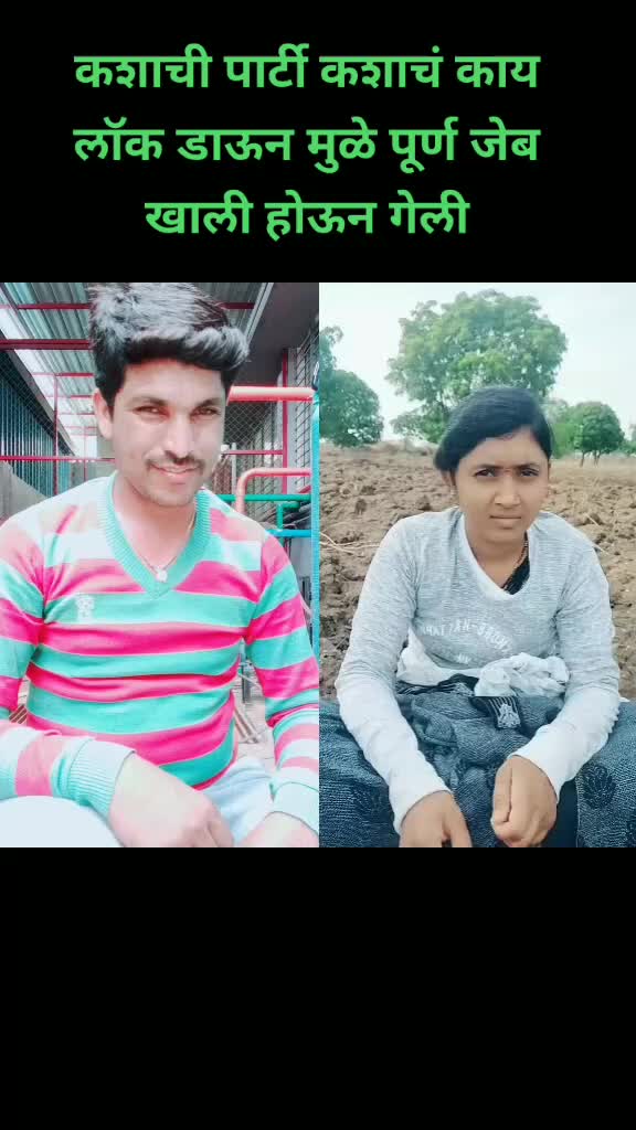 @मुन्ना भैय्या