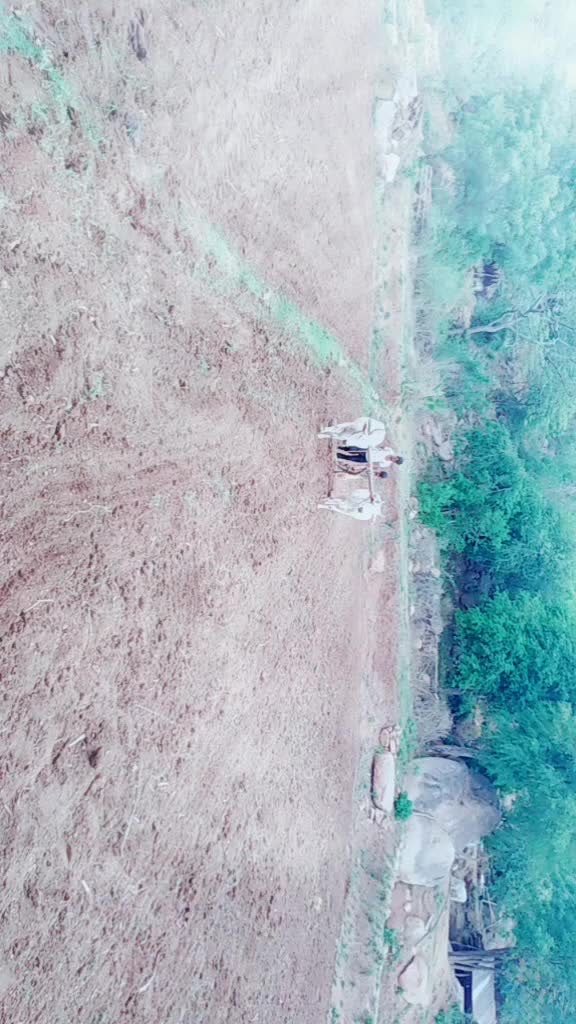@Krishna Nayak