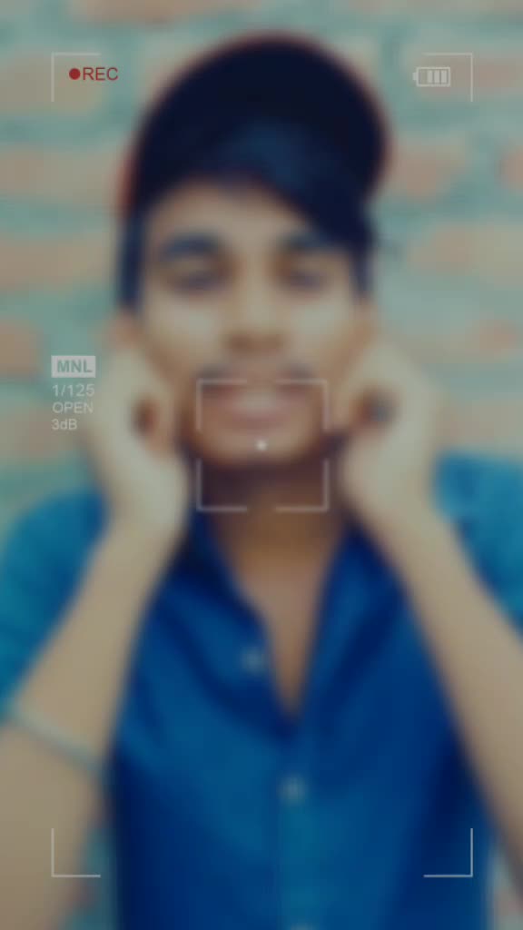 @Abhineshvalmiki(AS)