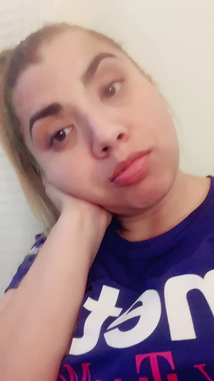 @Karen Ventura