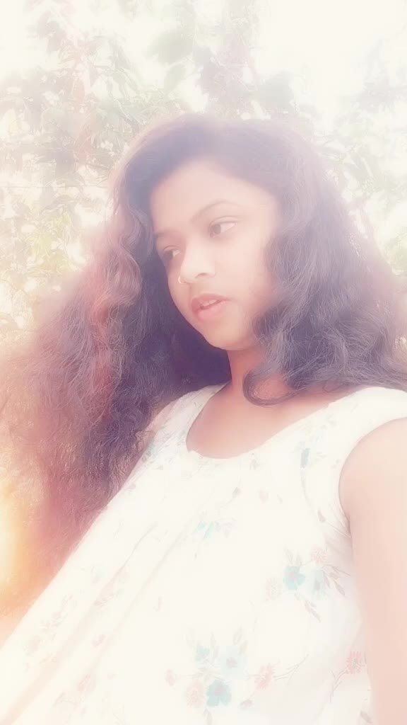 @Rinki sharma