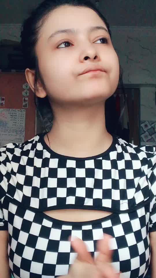 @Manjari Kuttush