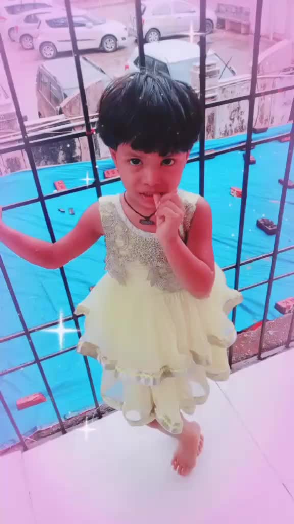 @Sony nagari