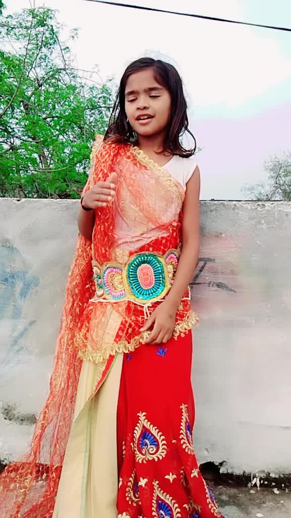 @Surya paintar 4478